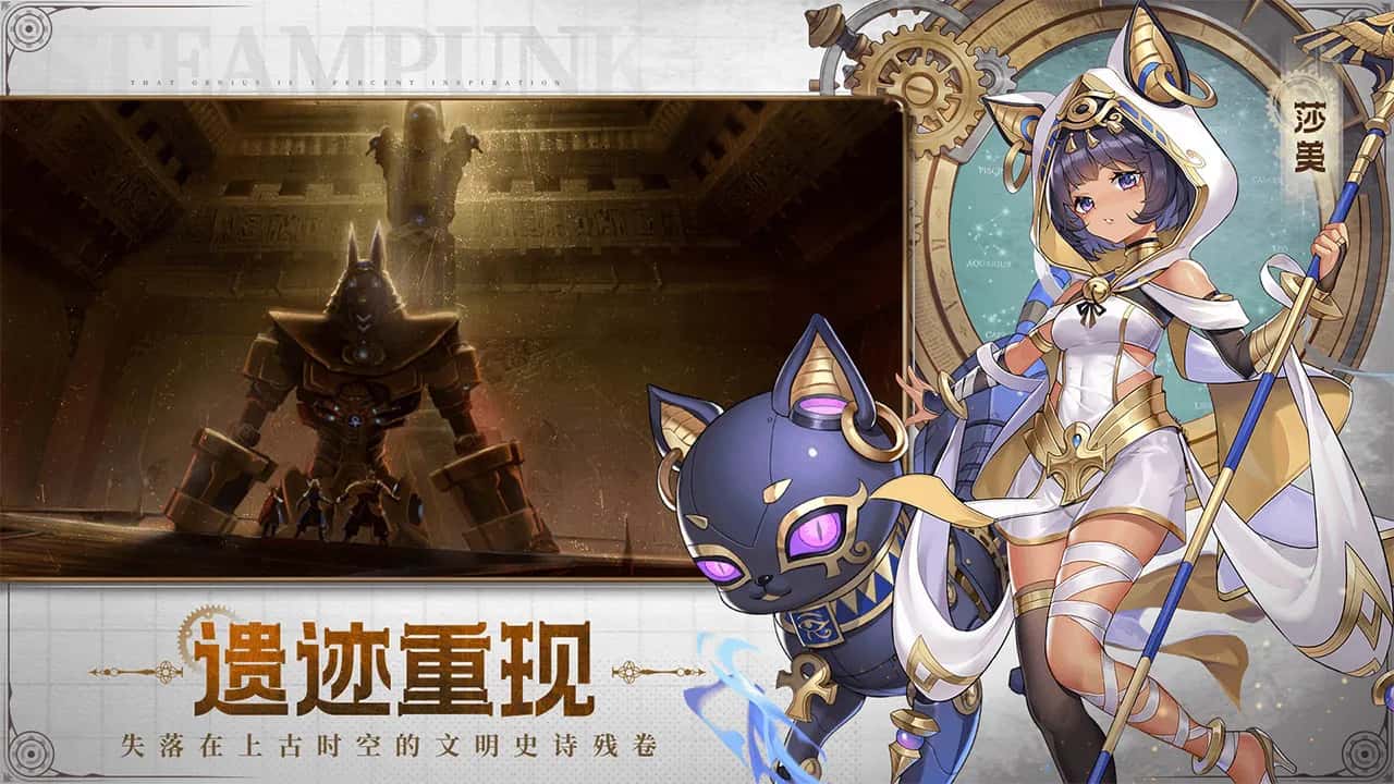 视觉数据3